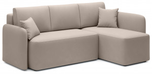 Coltar extensibil Hadson pe dreapta Sola 18 - Img 3