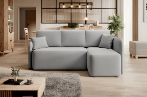 Coltar extensibil Hadson pe dreapta Sola 4 - Img 2