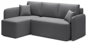Coltar extensibil Hadson pe stanga Sola 6 - Img 3