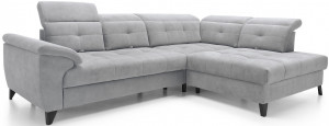 Coltar extensibil Inferne pe dreapta Aura 04 - Img 3