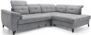 Coltar extensibil Inferne pe dreapta Relax 04 - Img 3
