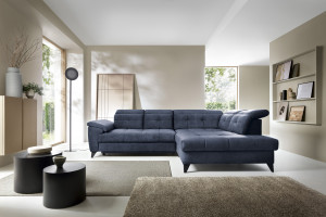 Coltar extensibil Inferne pe dreapta Relax 40 - Img 2