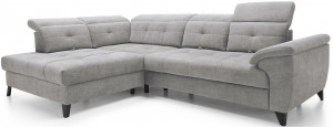 Coltar extensibil Inferne pe stanga Raquel 04 - Img 3