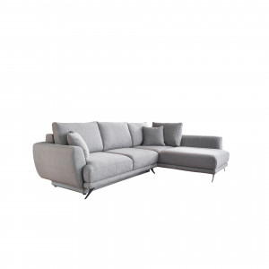 Coltar extensibil Larde pe dreapta Gusto 86 - Img 1