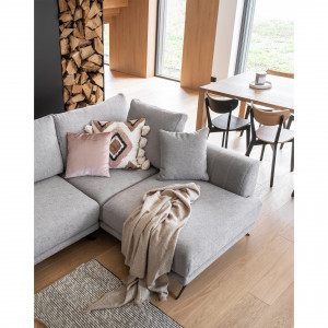 Coltar extensibil Larde pe dreapta Gusto 86 - Img 10