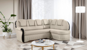 Coltar extensibil Lord pe dreapta Soft 33 - Img 4