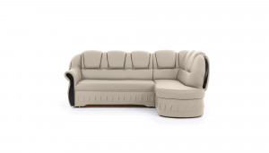 Coltar extensibil Lord pe dreapta Soft 33 - Img 10