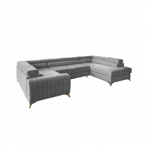 Coltar extensibil Louis pe dreapta Gojo 4