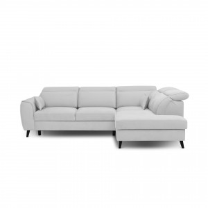 Coltar extensibil Noble pe dreapta Savoi 1