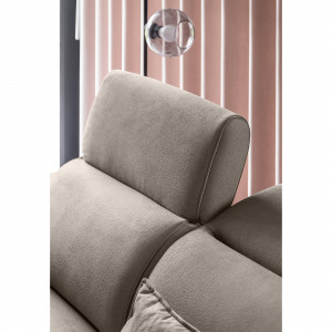 Coltar extensibil Noble pe dreapta Savoi 7 - Img 10
