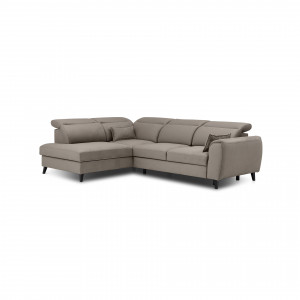 Coltar extensibil Noble pe stanga Savoi 7 - Img 2