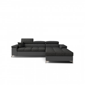 Coltar extensibil Ricardo pe dreapta Inari 96/Soft 29