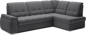 Coltar extensibil Sado pe dreapta Sola 6 - Img 3