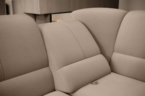 Coltar extensibil Siber pe dreapta Nube 20 - Img 8