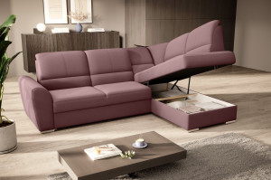 Coltar extensibil Siber pe dreapta Velvetmat 24 - Img 6