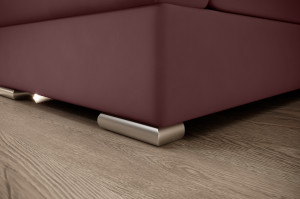 Coltar extensibil Siber pe dreapta Velvetmat 24 - Img 10