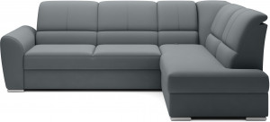 Coltar extensibil Siber pe dreapta Velvetmat 4