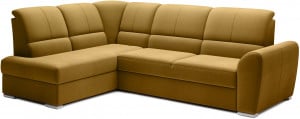 Coltar extensibil Siber pe stanga Nube 45 - Img 3