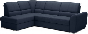 Coltar extensibil Siber pe stanga Poco 40 - Img 3