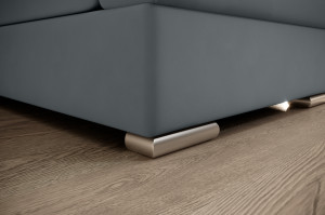 Coltar extensibil Siber pe stanga Velvetmat 4 - Img 10