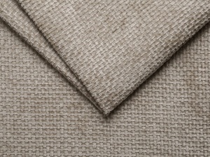 Coltar Lupine chenille Eden L309 cm - Img 5