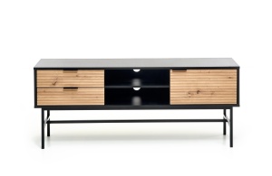 Comoda TV Murano RTV1 – H61 cm - Img 17