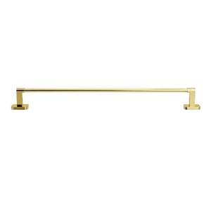 Cuier de baie 5901 Nico Gold - Img 2