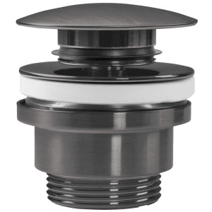 Dop pentru lavoar universal clic-clac Rea Titan