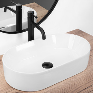 Lavoar LAYLA 53 cm - Img 2