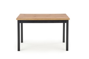 Masa Cobalt – L120 x l68 x h77 cm - Img 17