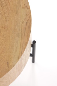Masa de cafea Brooklyn S – Ø45 x h45 cm - Img 10