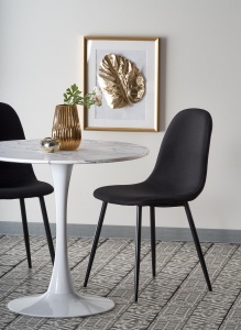 Masa Denver marble – H73 cm - Img 10