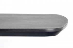 Masa Extensibila Fangor l90 x h76 x L160-220 cm - Img 13