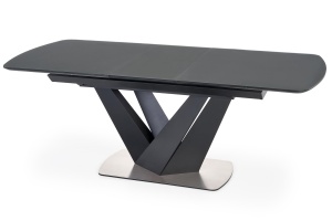 Masa extensibila Patrizio – L160-200 x l90 x h77 cm - Img 15