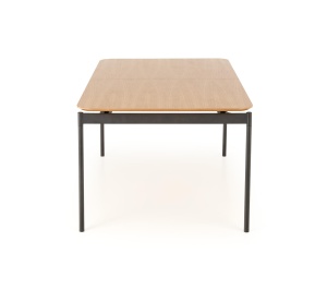 Masa extensibila Smart stejar – L170-250 x l100 x h76 cm - Img 23