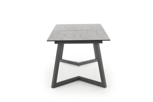 Masa Extensibila Tiziano l90 x h76 x L160-210 cm - Img 22