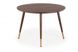 Masa rotunda Domenico – ø110 / H77cm - Img 5