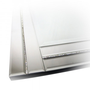 Oglinda Ariana – h120 cm - Img 2