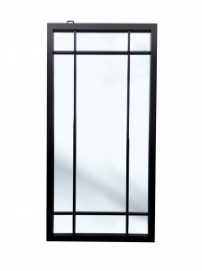 Oglinda Brooklyn – h140 cm