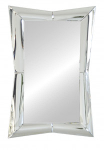 Oglinda Villio – H117,6 cm - Img 1