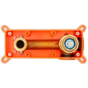 Rea Clif Brush Gold baterie de culoare - Img 4