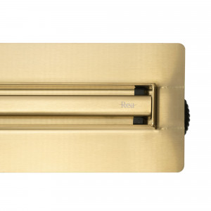 Rigola dus Neox Slim pro auriu periat 90 - Img 4