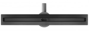 Rigola dus Neox Slim pro negru 70 - Img 5