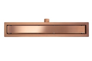 Rigola dus Rea NEOX brush l. copper 70 - Img 4