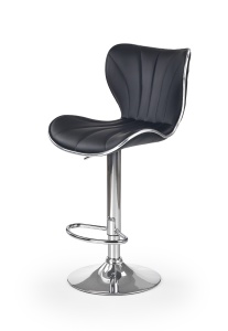 Scaun bar H-69 - H 91-111 cm - Img 3