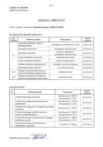 Scaun de birou Ambasador negru gri - Img 5