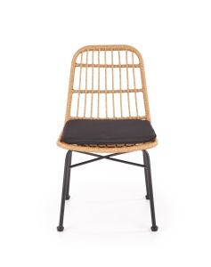 Scaun K401 natural - Img 13