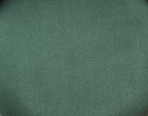 Scaun tapitat K460 – Verde/Gold - Img 17