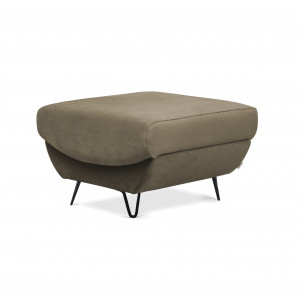 Taburet Silva Nube 20