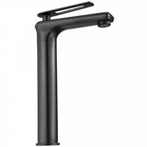 Baterie Blade Old inalta neagra H26 cm - Img 2